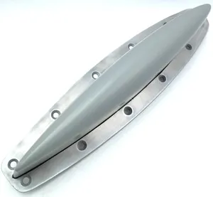 Boeing MB Antenna Assembly 3912923-1 Refurbished w FFA Release Certificate